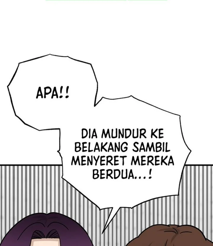 GOLIERO Chapter 40 - halaman 64