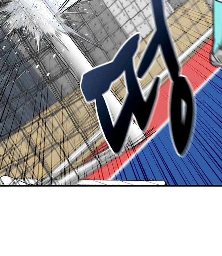 GOLIERO Chapter 40 - halaman 70