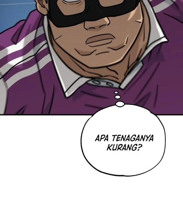 GOLIERO Chapter 40 - halaman 74