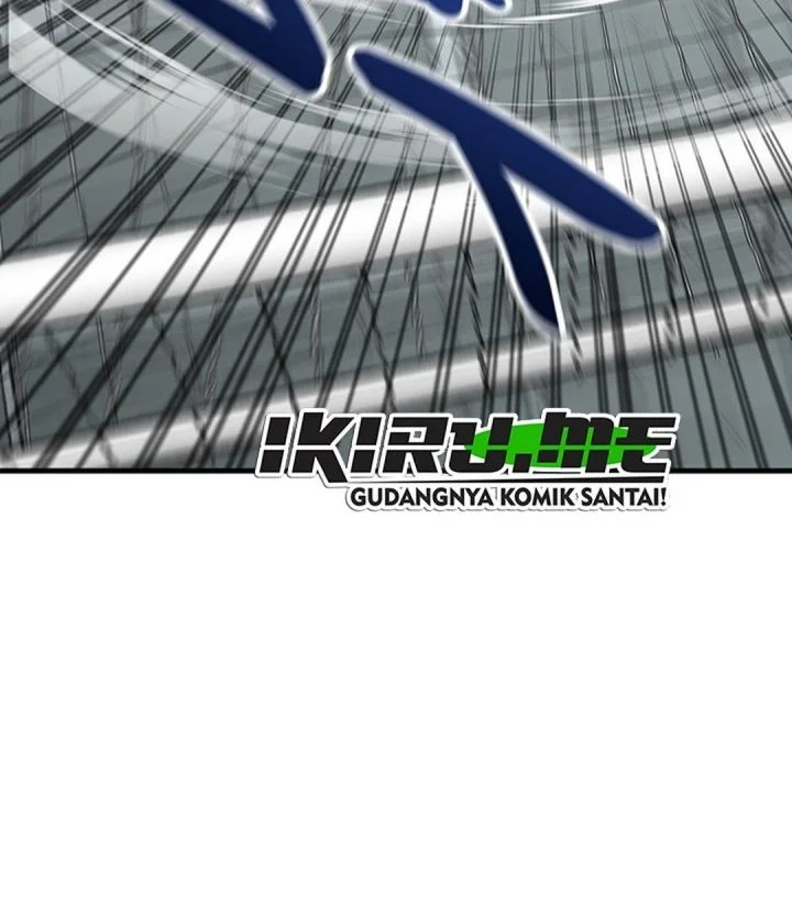 GOLIERO Chapter 40 - halaman 80
