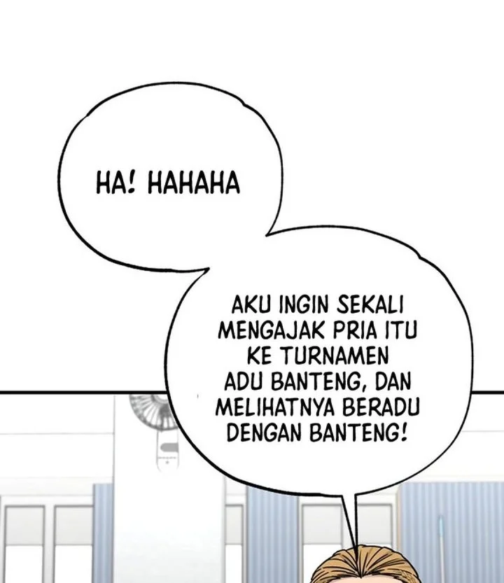 GOLIERO Chapter 40 - halaman 88