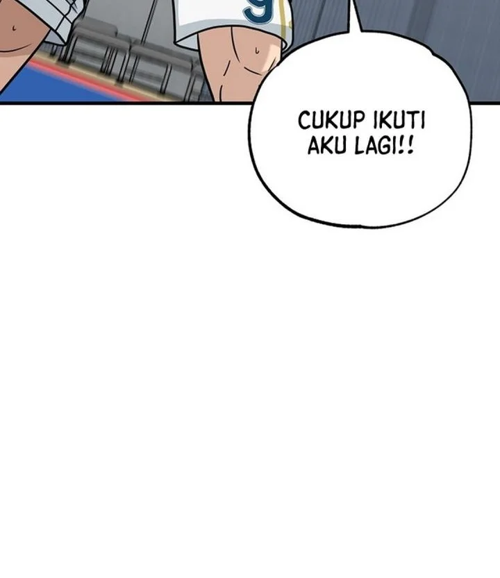GOLIERO Chapter 40 - halaman 90