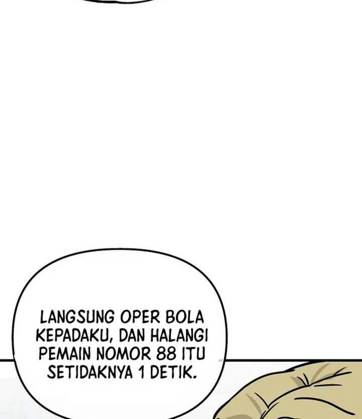 GOLIERO Chapter 40 - halaman 92