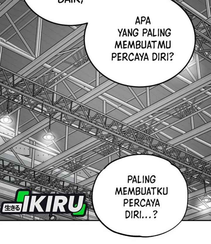 GOLIERO Chapter 41 - halaman 10