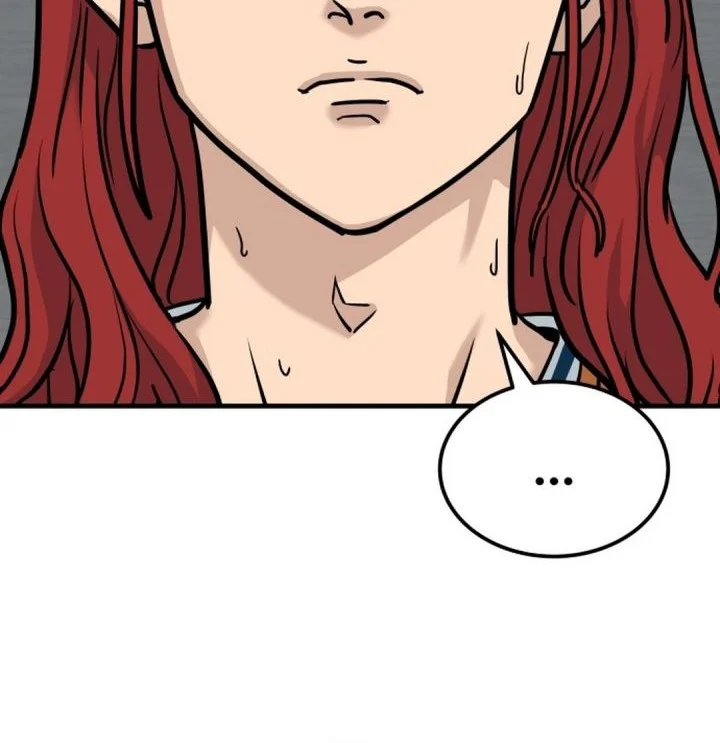 GOLIERO Chapter 41 - halaman 17
