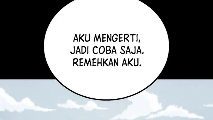GOLIERO Chapter 41 - halaman 32