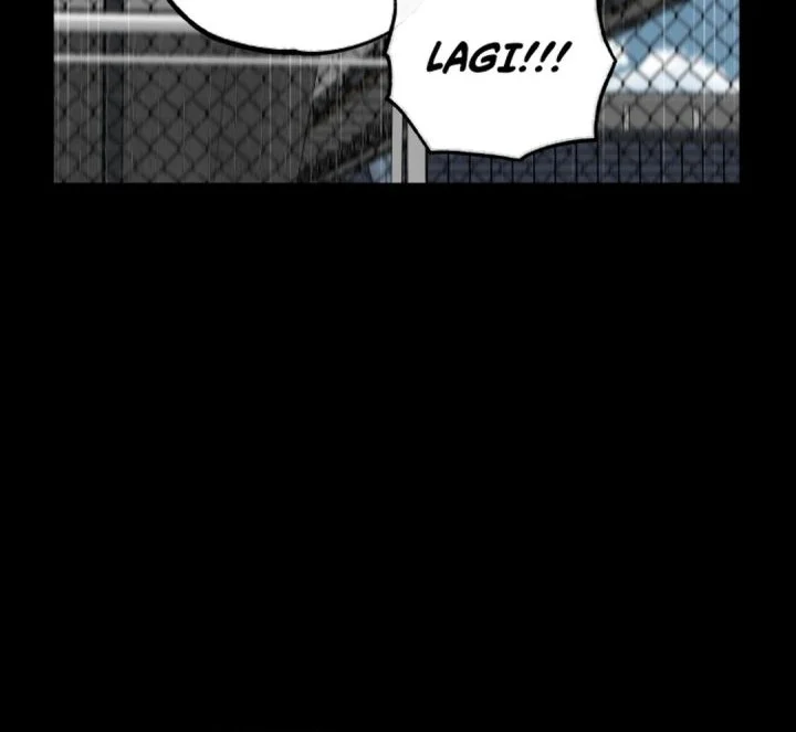 GOLIERO Chapter 41 - halaman 34