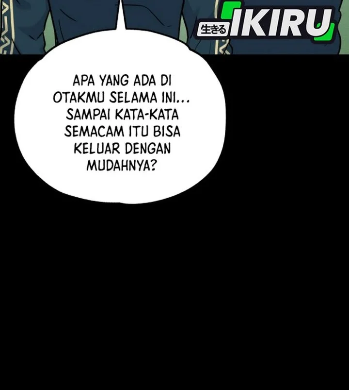 GOLIERO Chapter 41 - halaman 36