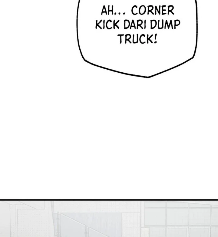GOLIERO Chapter 41 - halaman 43
