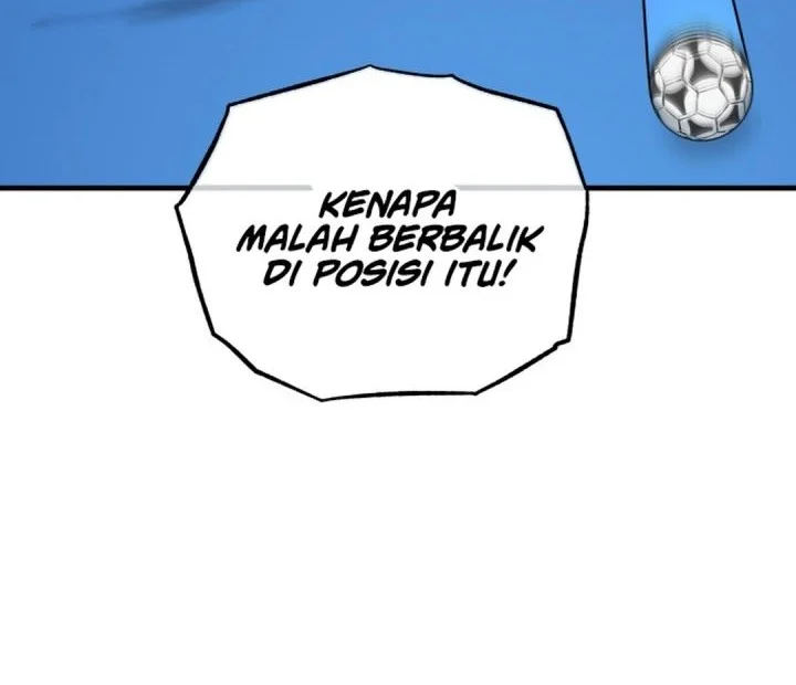 GOLIERO Chapter 41 - halaman 47