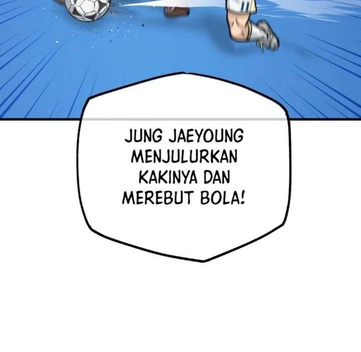 GOLIERO Chapter 41 - halaman 49