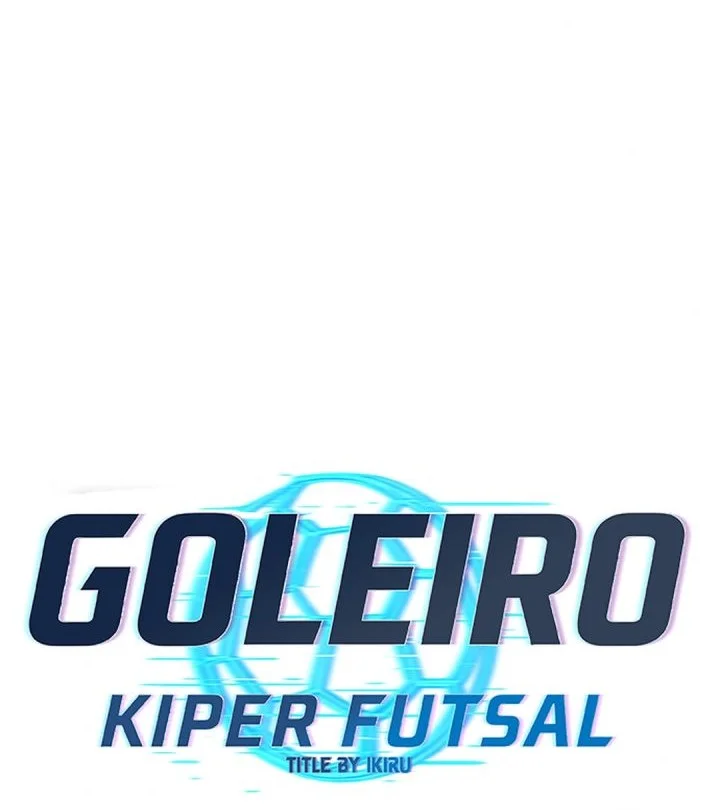 GOLIERO Chapter 41 - halaman 6