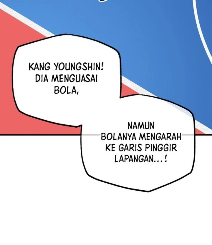 GOLIERO Chapter 41 - halaman 69