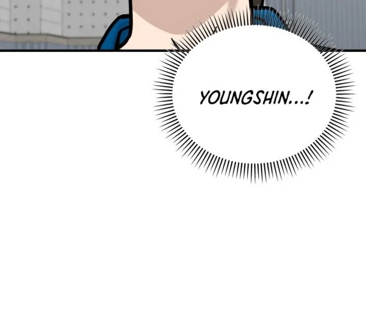 GOLIERO Chapter 41 - halaman 71