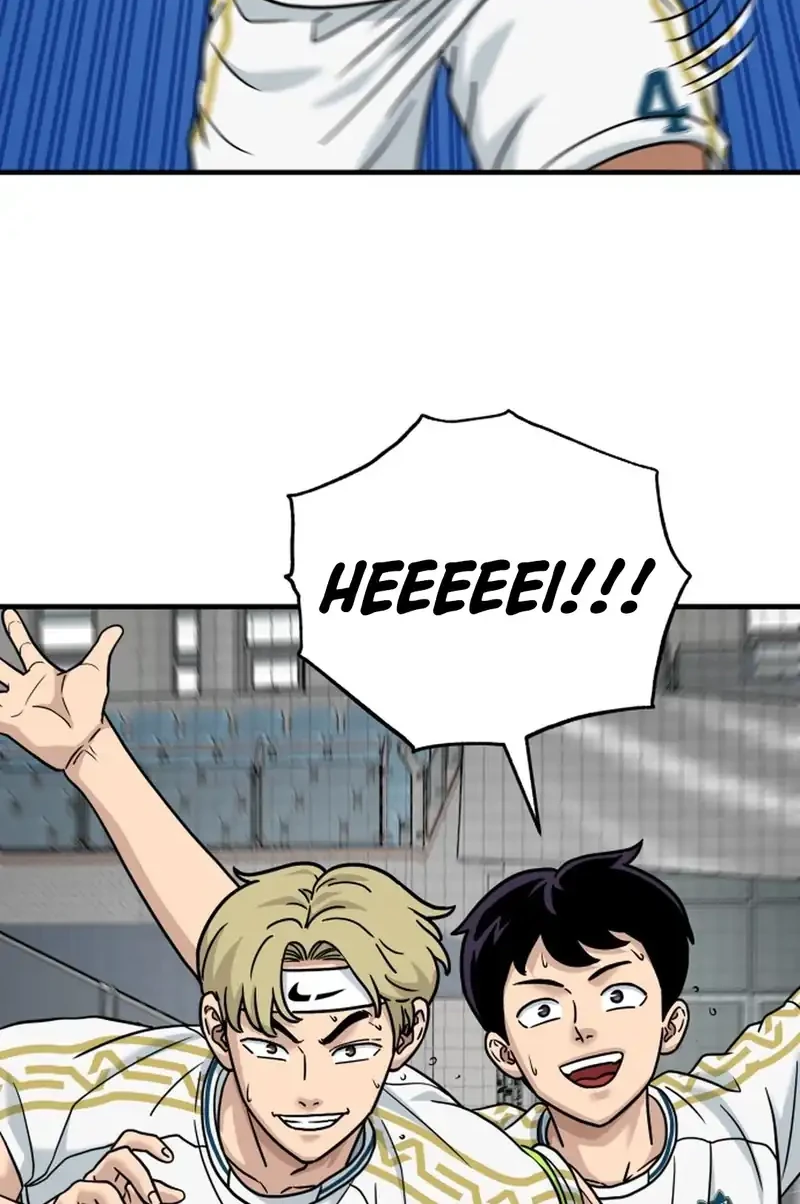 GOLIERO Chapter 42 - halaman 12