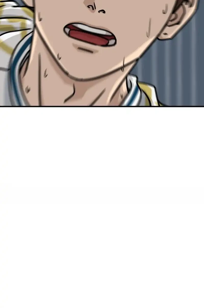 GOLIERO Chapter 42 - halaman 4