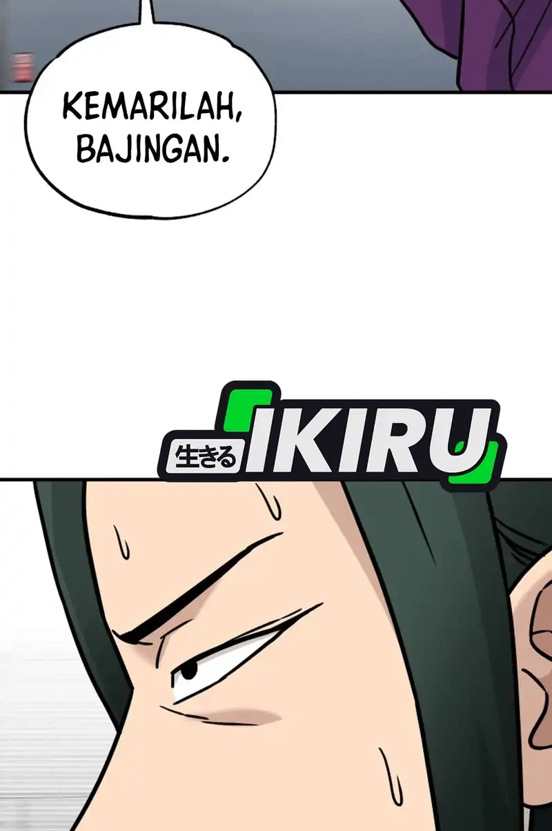GOLIERO Chapter 42 - halaman 62