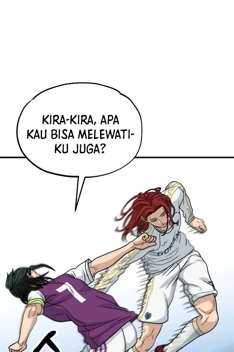 GOLIERO Chapter 42 - halaman 64