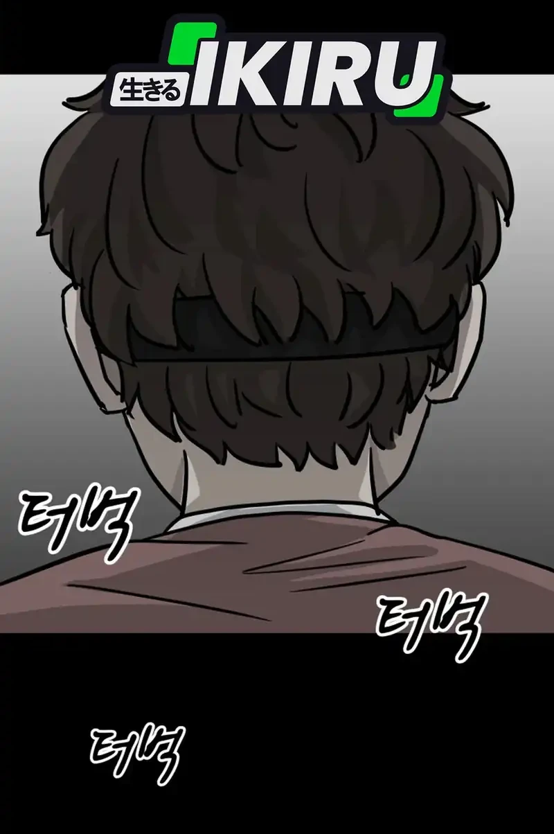 GOLIERO Chapter 42 - halaman 92