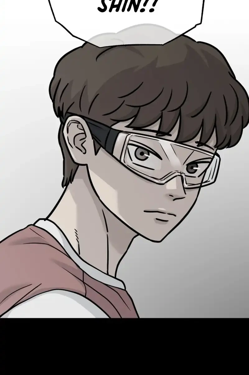 GOLIERO Chapter 42 - halaman 94