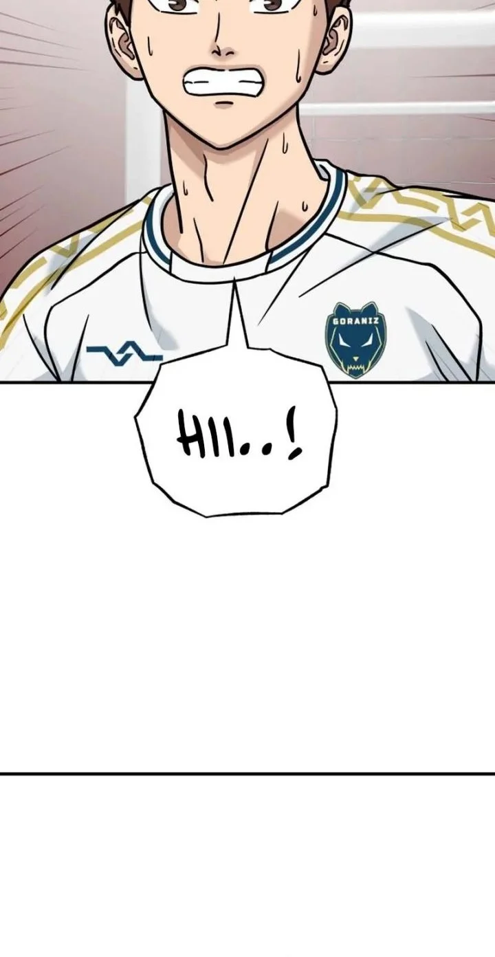 GOLIERO Chapter 43 - halaman 12