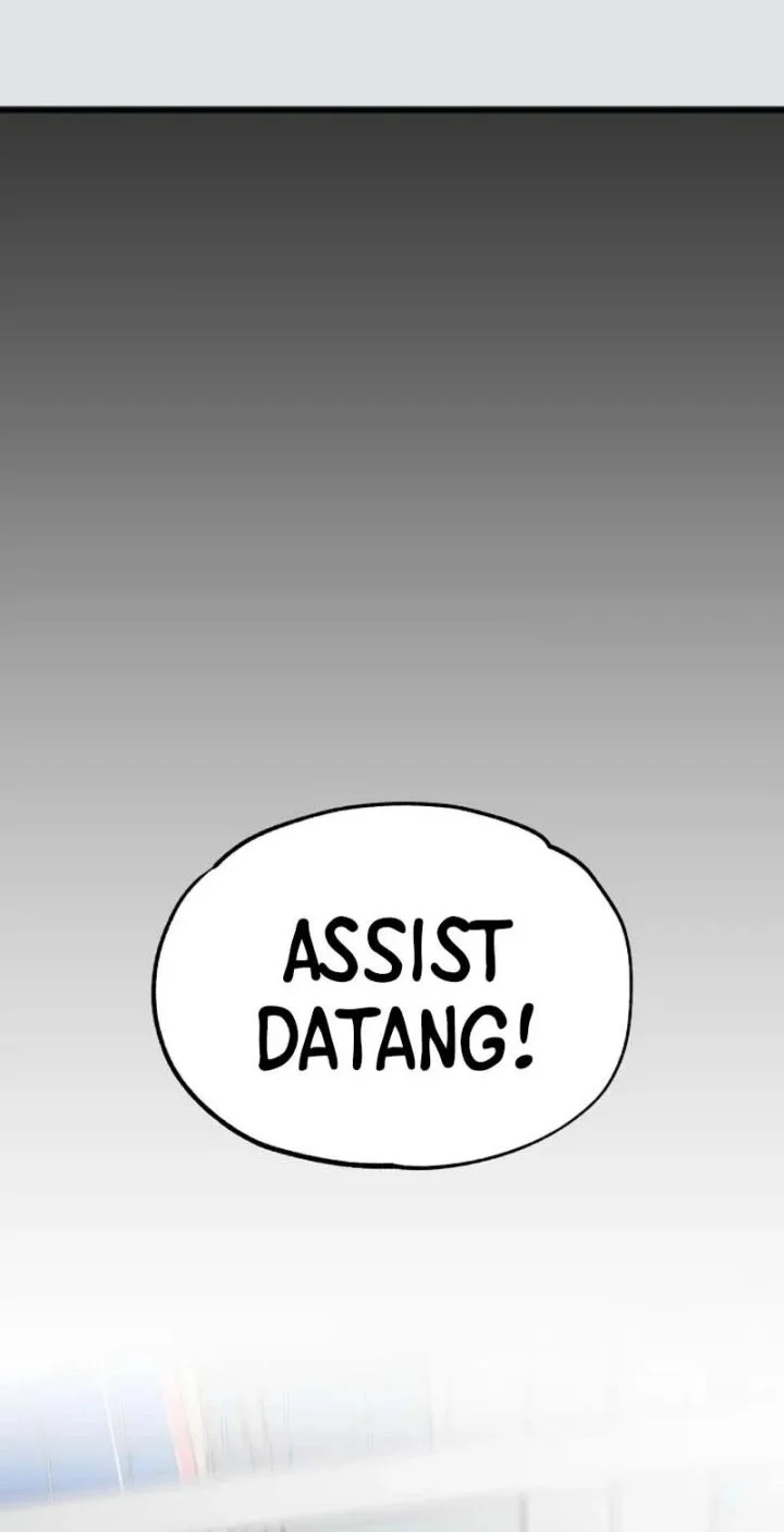 GOLIERO Chapter 43 - halaman 2