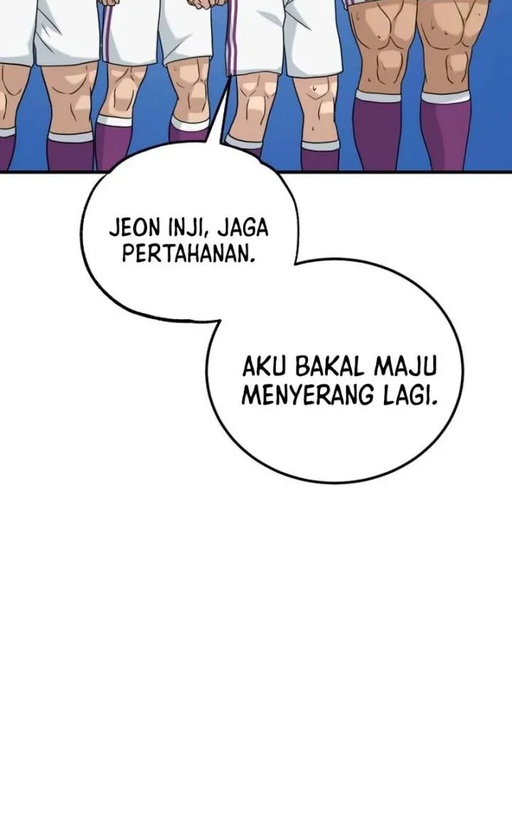 GOLIERO Chapter 43 - halaman 24