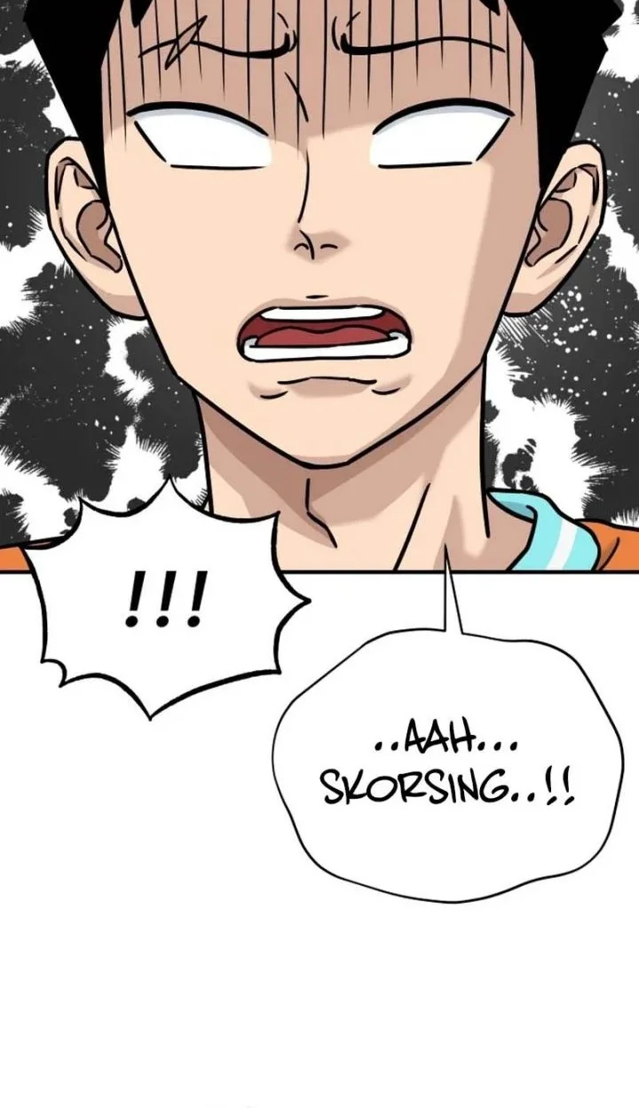 GOLIERO Chapter 43 - halaman 44