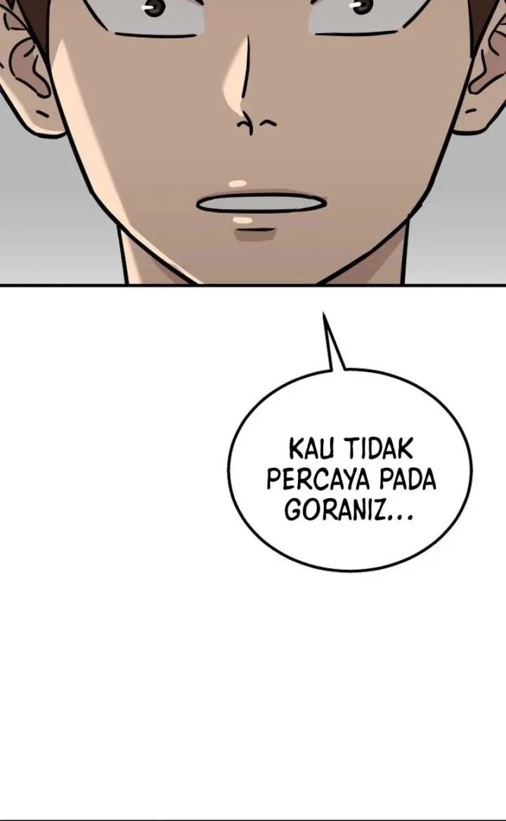 GOLIERO Chapter 43 - halaman 58