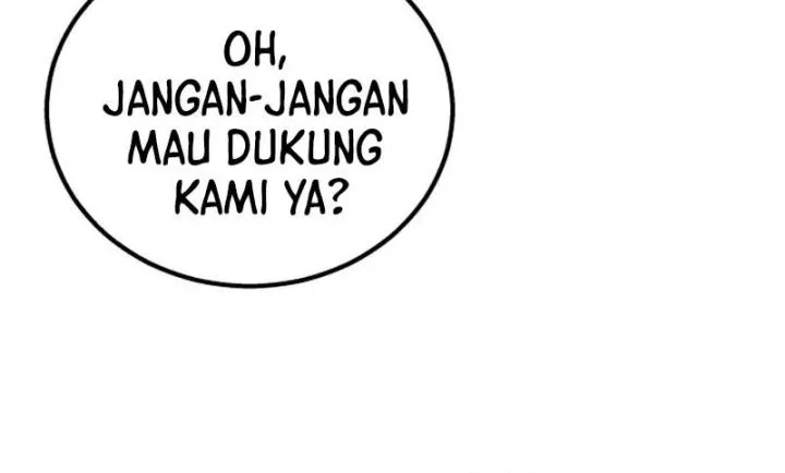 GOLIERO Chapter 43 - halaman 68
