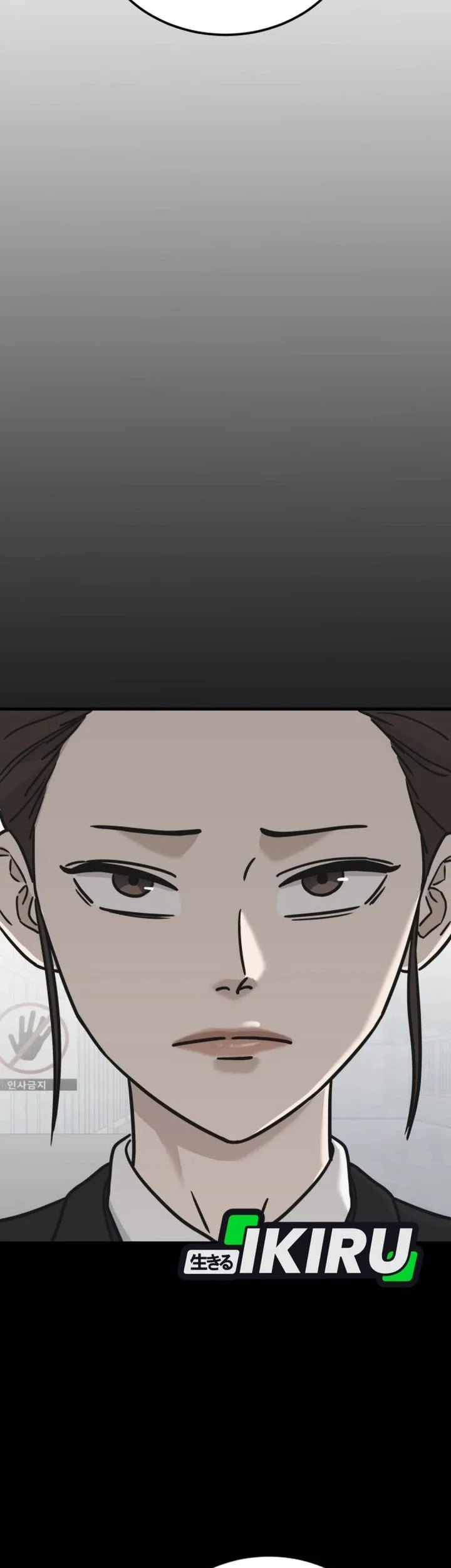 GOLIERO Chapter 44 - halaman 101