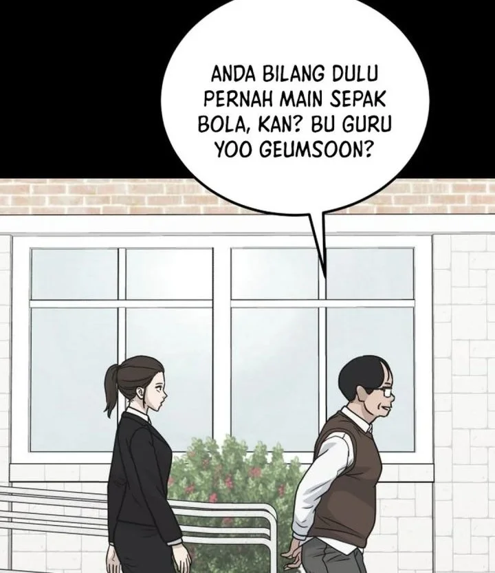 GOLIERO Chapter 44 - halaman 102