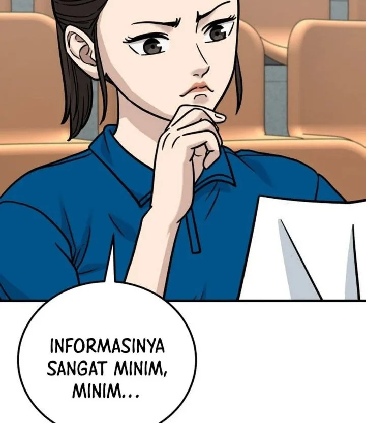 GOLIERO Chapter 44 - halaman 24
