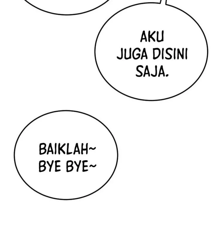GOLIERO Chapter 44 - halaman 34