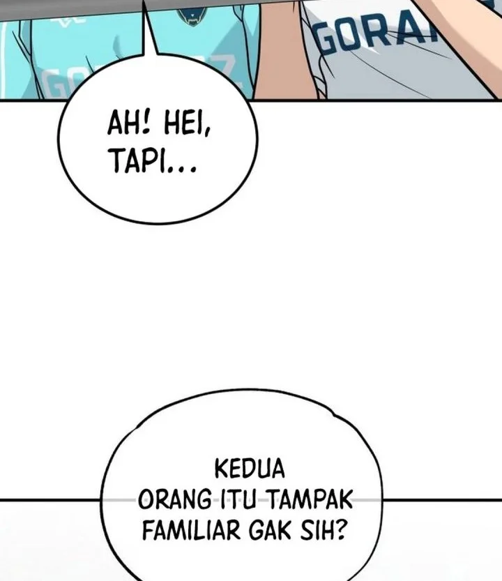 GOLIERO Chapter 44 - halaman 40