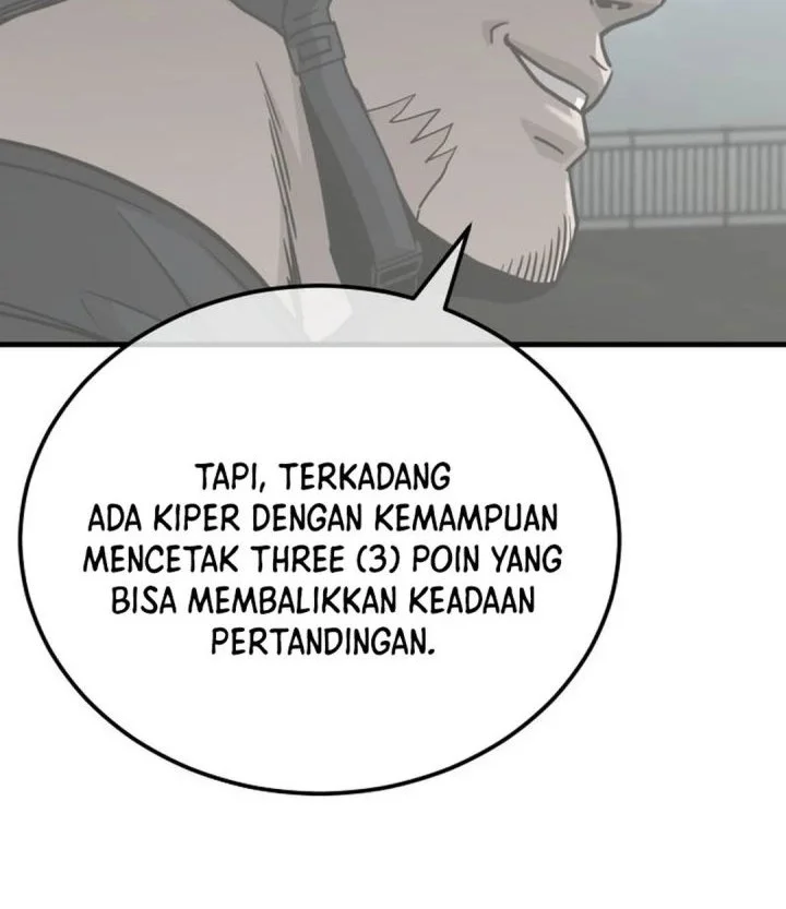 GOLIERO Chapter 44 - halaman 56