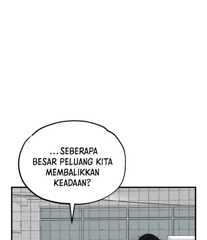 GOLIERO Chapter 44 - halaman 6