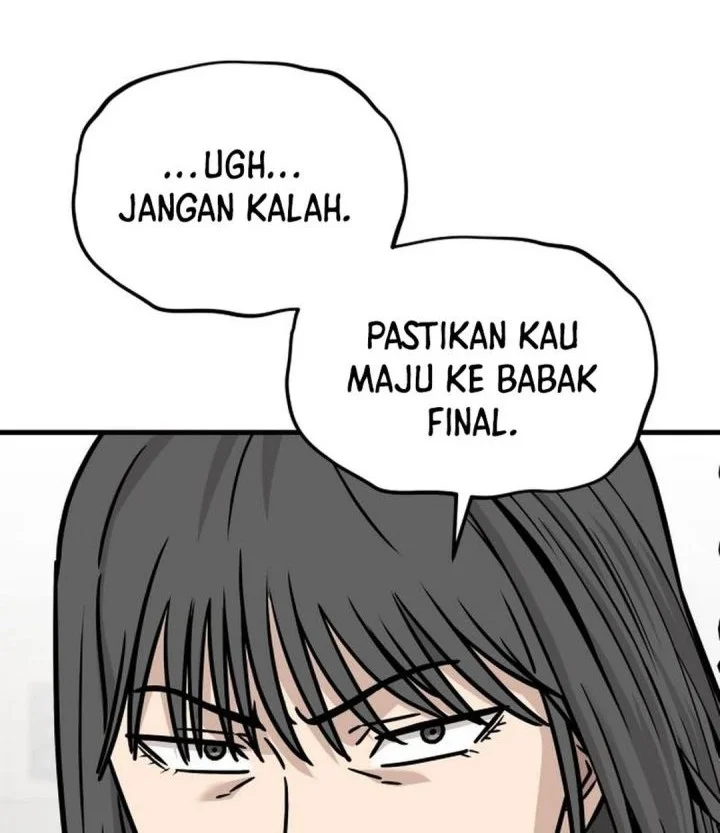 GOLIERO Chapter 44 - halaman 70