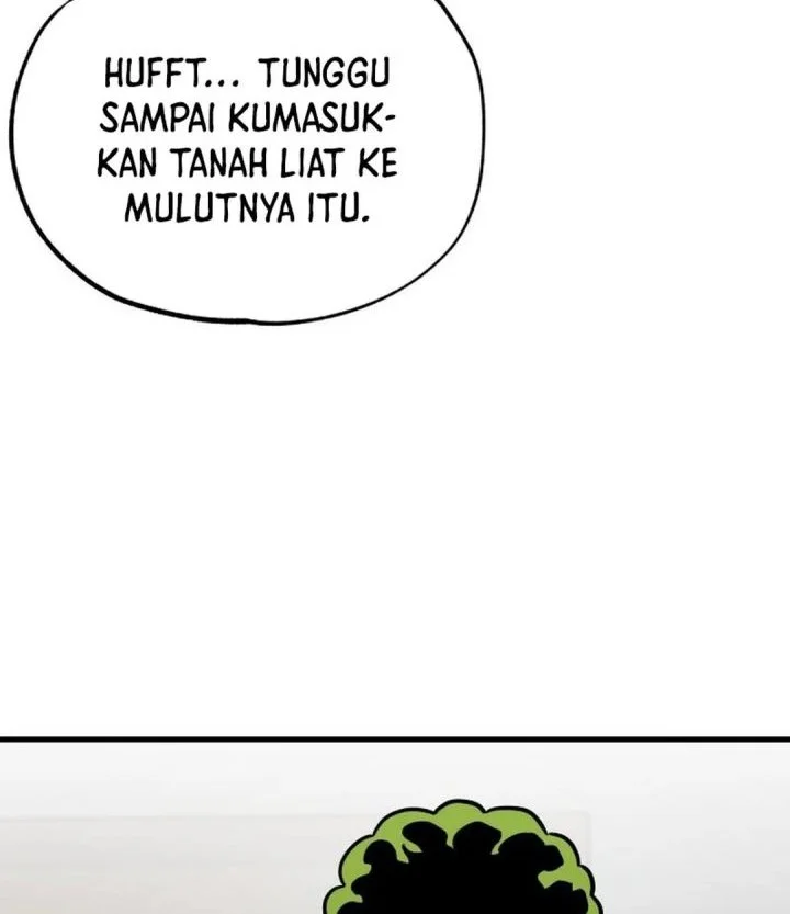 GOLIERO Chapter 44 - halaman 72