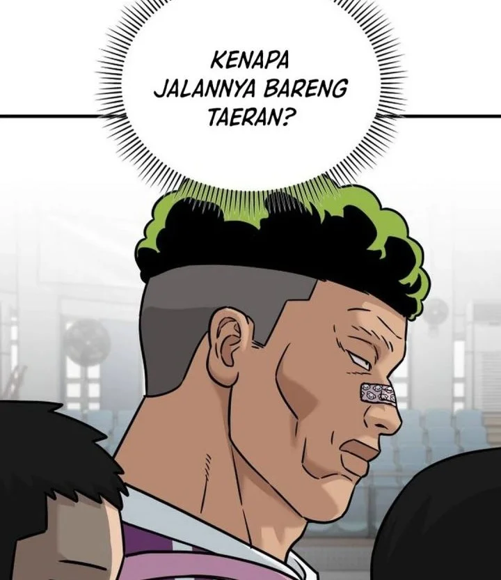 GOLIERO Chapter 44 - halaman 74