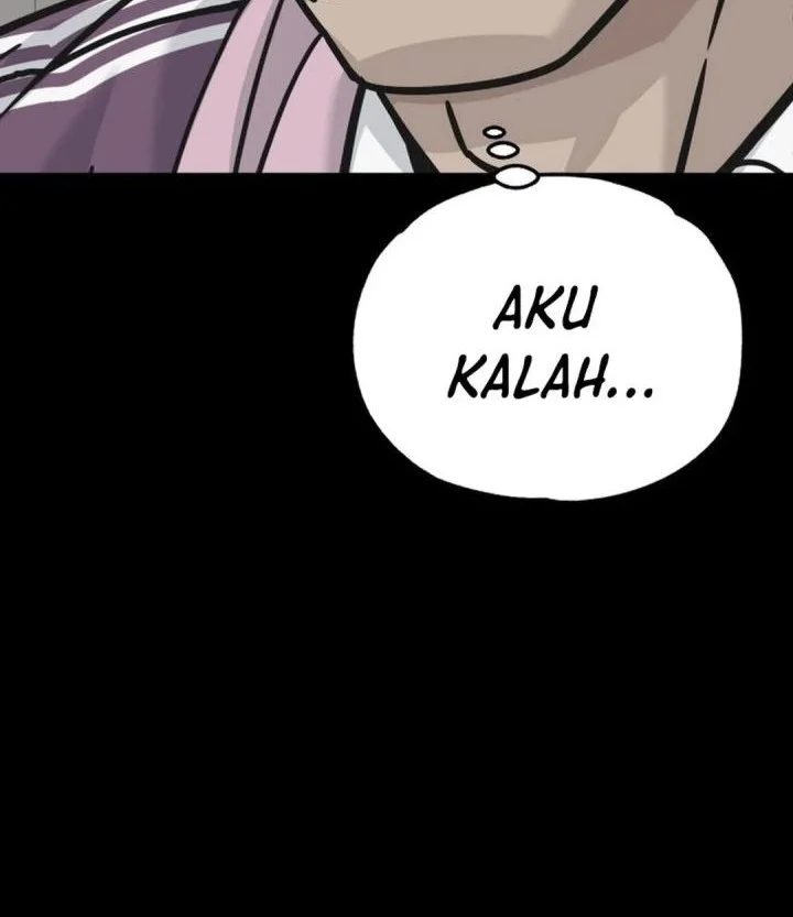 GOLIERO Chapter 44 - halaman 78