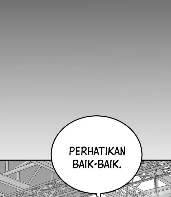 GOLIERO Chapter 44 - halaman 82