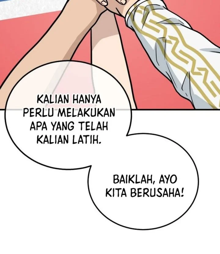 GOLIERO Chapter 44 - halaman 90
