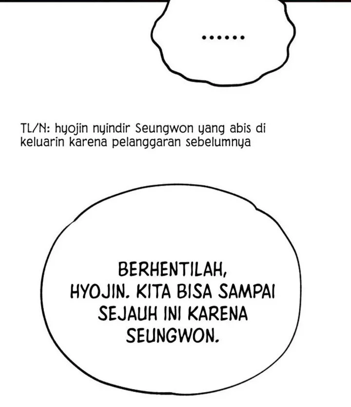 GOLIERO Chapter 44 - halaman 96