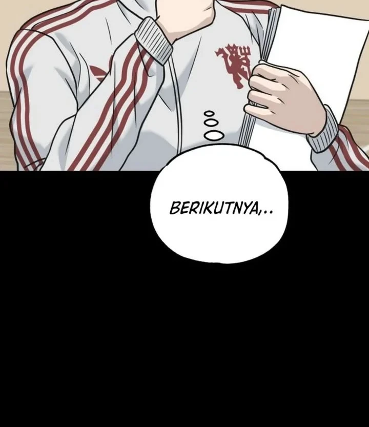 GOLIERO Chapter 45 - halaman 16