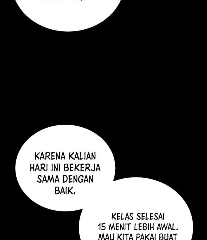GOLIERO Chapter 45 - halaman 24