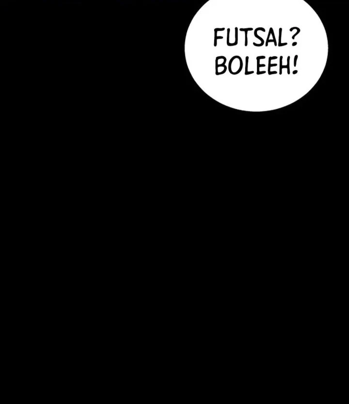 GOLIERO Chapter 45 - halaman 26