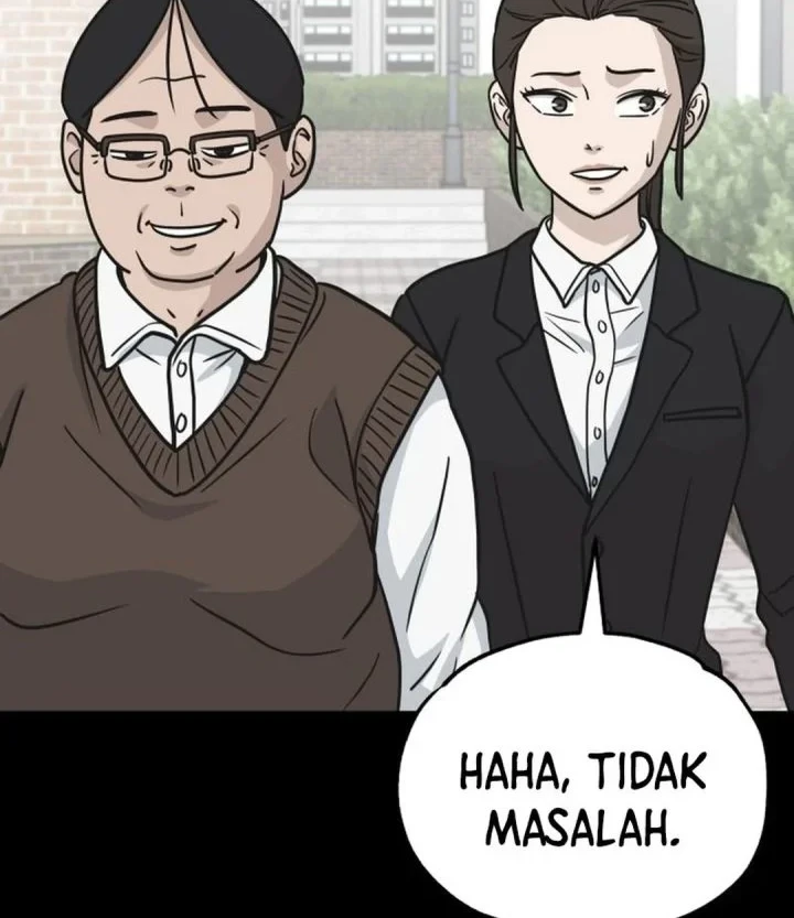GOLIERO Chapter 45 - halaman 4