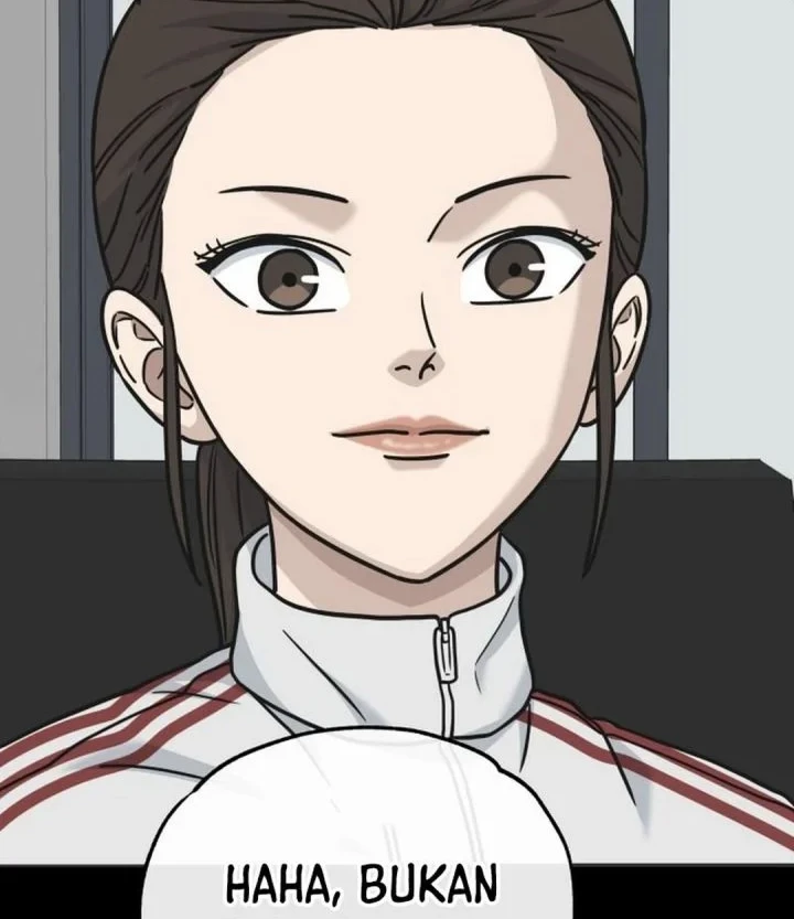 GOLIERO Chapter 45 - halaman 40