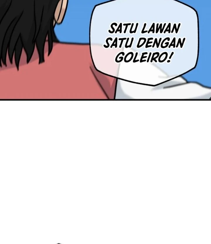 GOLIERO Chapter 45 - halaman 56
